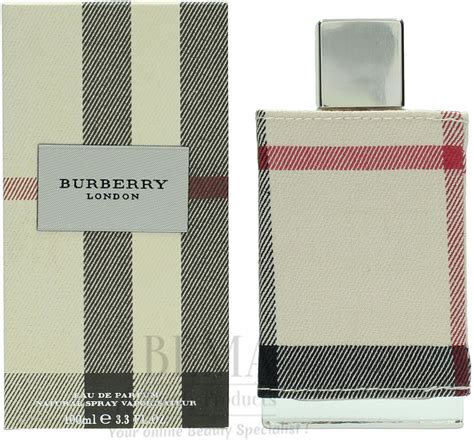 burberry london idealo|where to buy burberry london.